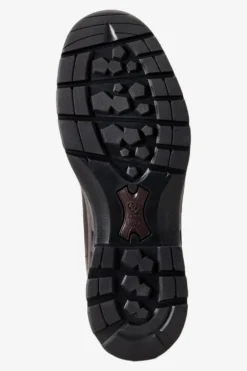 Ariat Stallskor|Ariat-Belford Ridstövlar