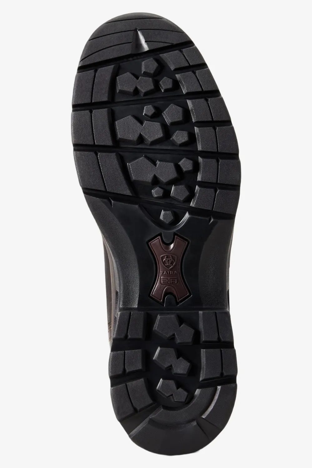 Ariat Stallskor|Ariat-Belford Ridstövlar
