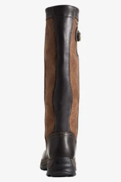 Ariat Stallskor|Ariat-Belford Ridstövlar