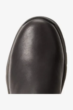 Ariat Stallskor|Ariat-Belford Ridstövlar