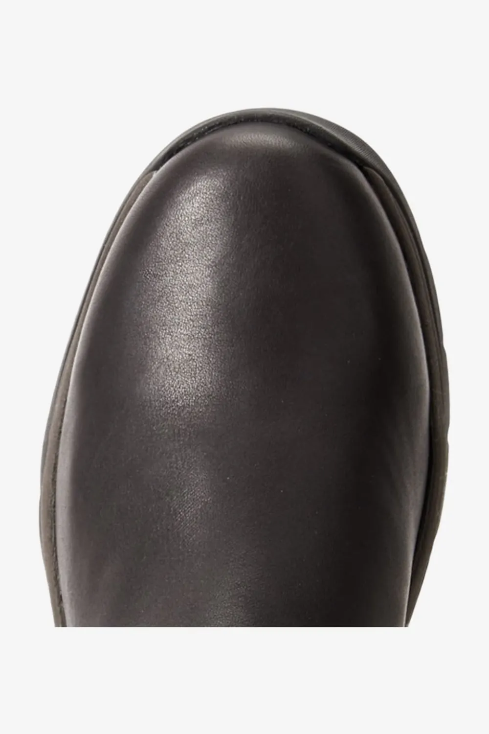 Ariat Stallskor|Ariat-Belford Ridstövlar