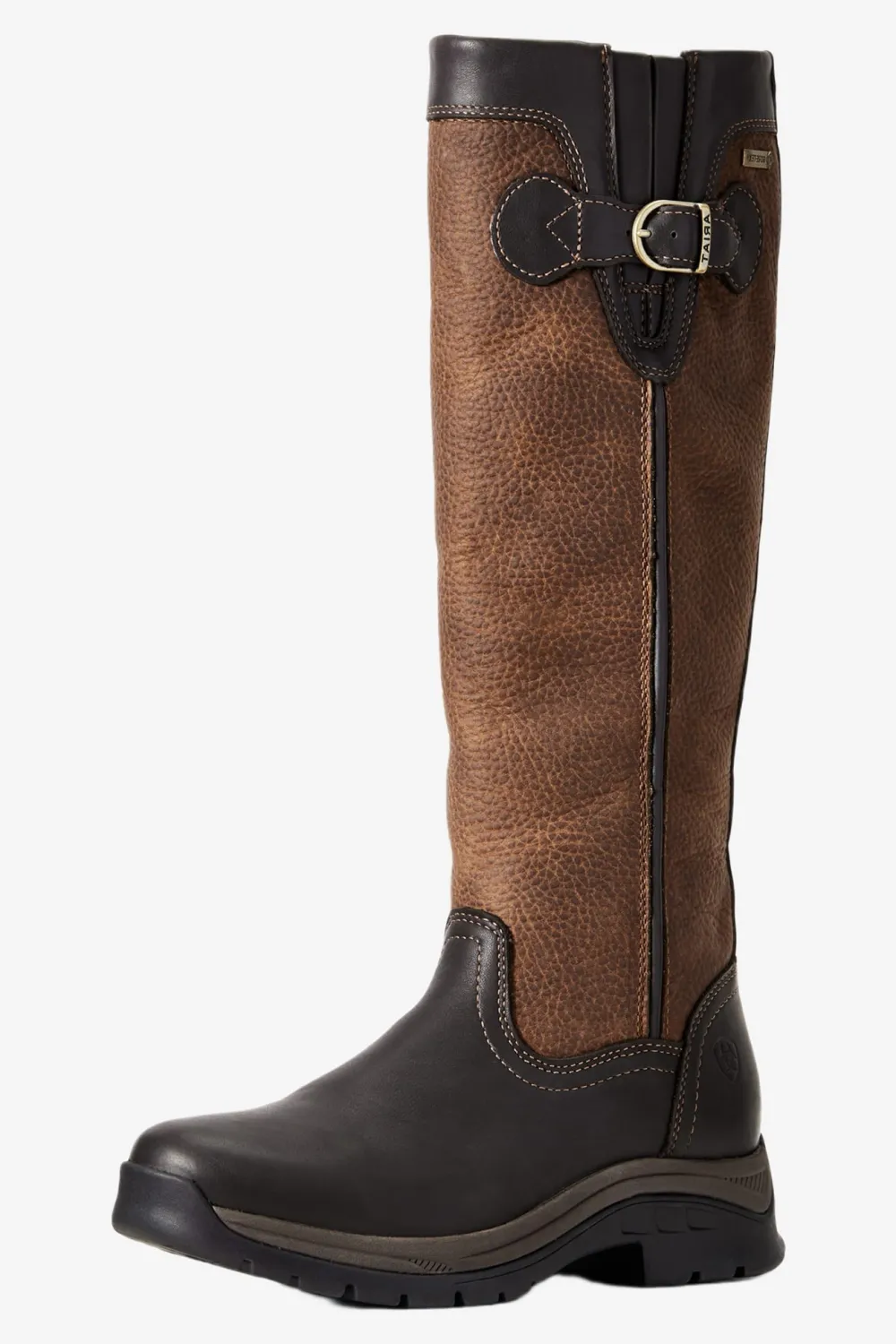 Ariat Stallskor|Ariat-Belford Ridstövlar