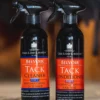 Carr & Day & Martin Carr & Day & Martin-Belvoir Tack Cleaner