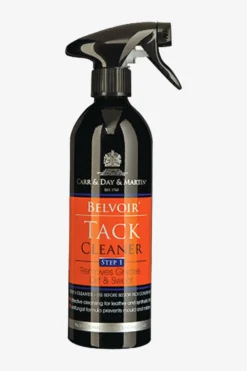 Carr & Day & Martin Carr & Day & Martin-Belvoir Tack Cleaner