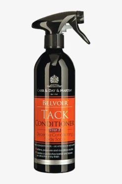 Carr & Day & Martin Skötsel & Hästvård|Carr & Day & Martin-Belvoir Tack Conditioner