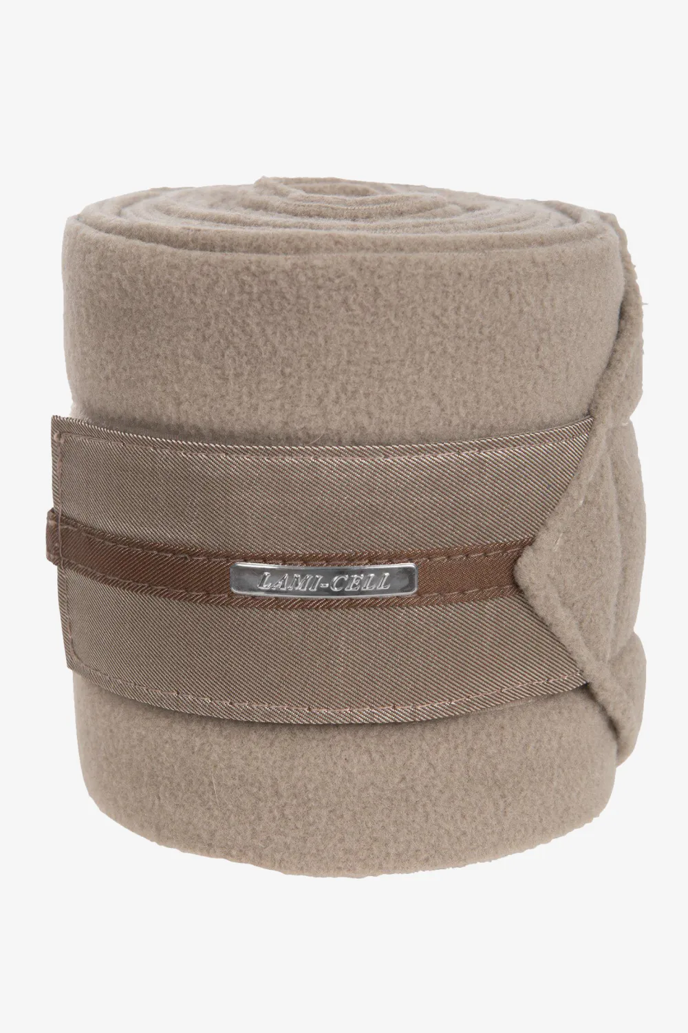 Lami-Cell Lami-Cell|Benskydd & Benlindor-Benlindor Aurora Fleece Champagne