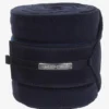 Lami-Cell Lami-Cell|Benskydd & Benlindor-Benlindor Aurora Fleece Marin
