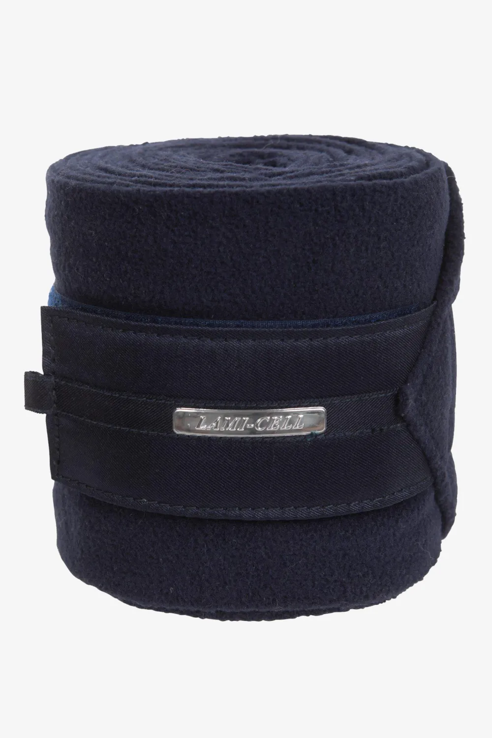 Lami-Cell Lami-Cell|Benskydd & Benlindor-Benlindor Aurora Fleece Marin