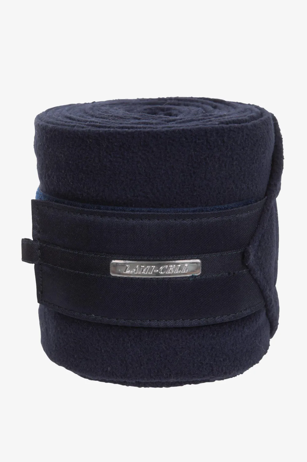Lami-Cell Lami-Cell|Benskydd & Benlindor-Benlindor Aurora Fleece Marin