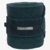 Lami-Cell Lami-Cell|Benskydd & Benlindor-Benlindor Aurora Fleece Teal