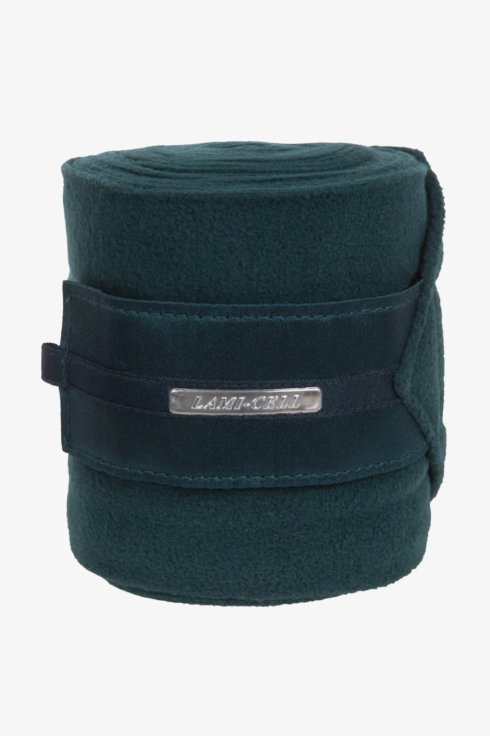Lami-Cell Lami-Cell|Benskydd & Benlindor-Benlindor Aurora Fleece Teal