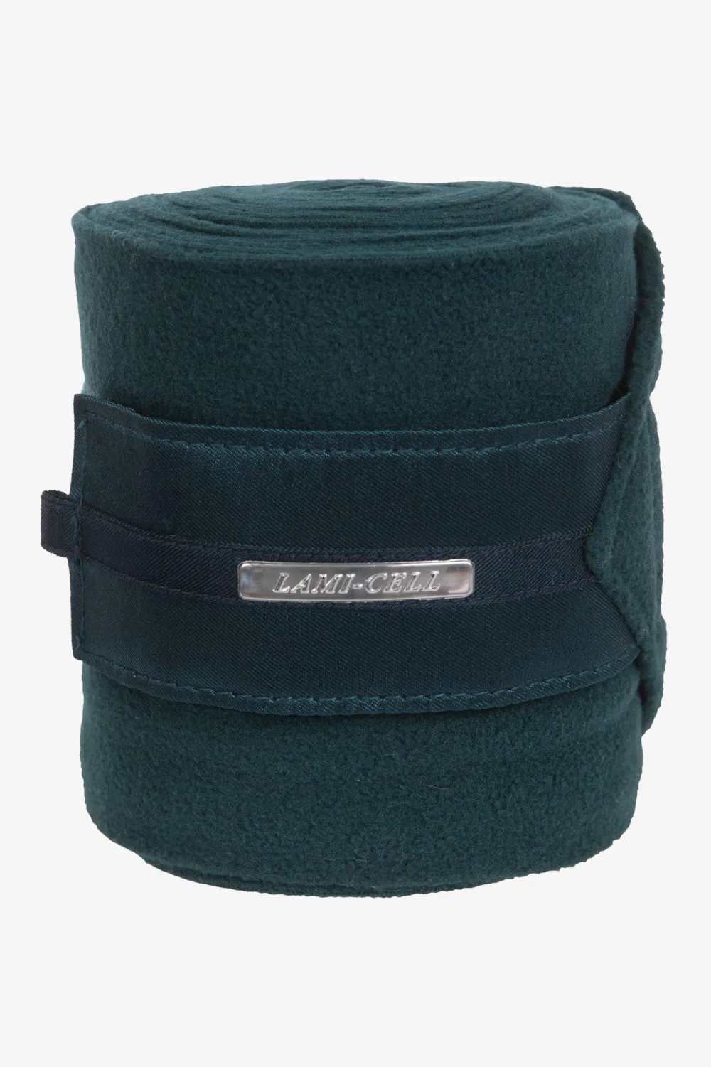 Lami-Cell Lami-Cell|Benskydd & Benlindor-Benlindor Aurora Fleece Teal