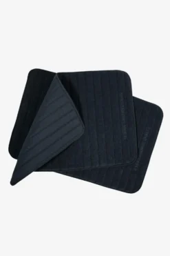 Schockemöhle Schockemöhle-Benpaddar Quick Dry