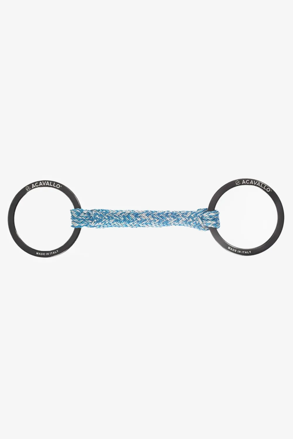 Acavallo Acavallo-Bett Alupro