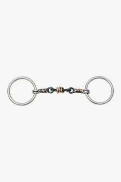 Horse Guard Horse Guard-Bett 3-Delat Sweet Iron
