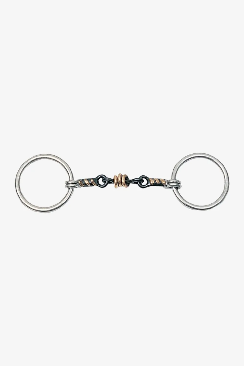 Horse Guard Horse Guard-Bett 3-Delat Sweet Iron