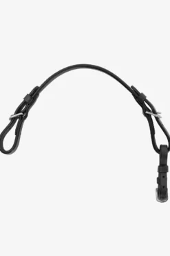 Källquist Equestrian Källquist Equestrian-Bettlyftare Läder