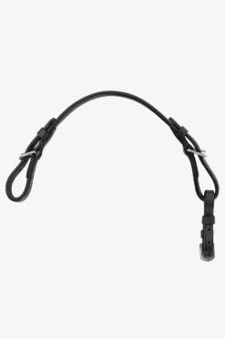 Källquist Equestrian Källquist Equestrian-Bettlyftare Läder