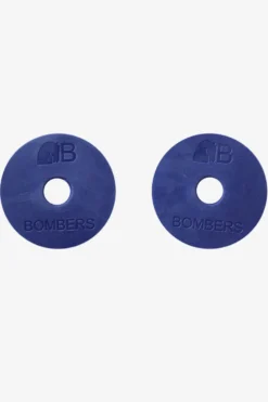 Bombers Bit Bombers Bett|Bett & Tillbehör-Bettplattor