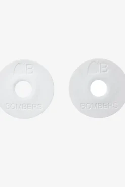 Bombers Bit Bombers Bett|Bett & Tillbehör-Bettplattor