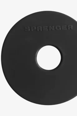 Sprenger Sprenger|Bett & Tillbehör-Bettplattor