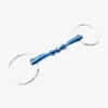 Fager Bits Fager Bits-Bianca Titan Fasta Ringar