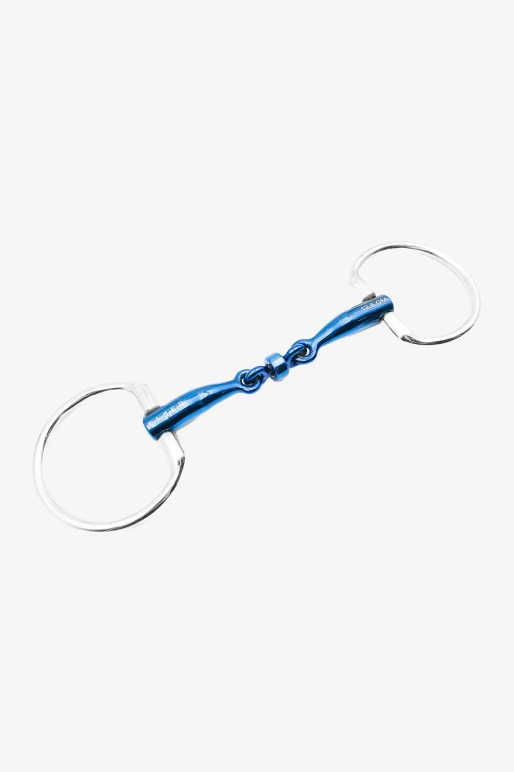 Fager Bits Fager Bits-Bianca Titan Fasta Ringar