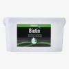 Trikem Trikem|Fodertillskott & Hästgodis-Biotin 4kg