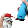 Wahl Klippmaskiner & Tillbehör-Blade Ice Kylspray