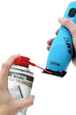 Wahl Klippmaskiner & Tillbehör-Blade Ice Kylspray
