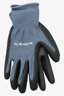 Kingsland Kingsland-Bake Ridhandkar