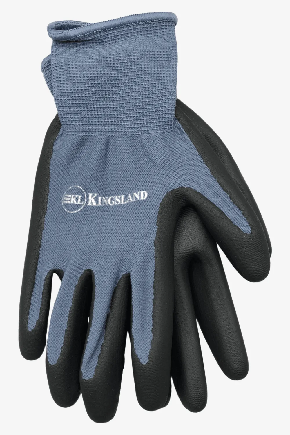 Kingsland Kingsland-Bake Ridhandkar