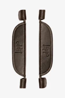 Lippo Lippo-Blinkers Supreme Chocolate