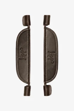 Lippo Lippo-Blinkers Supreme Chocolate