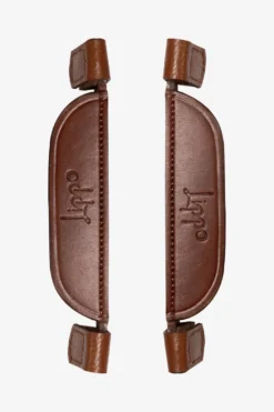 Lippo Lippo-Blinkers Supreme Oak Bark