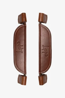 Lippo Lippo-Blinkers Supreme Oak Bark