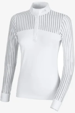 Pikeur Pikeur|Kavajer & Skjortor-Blus Selection