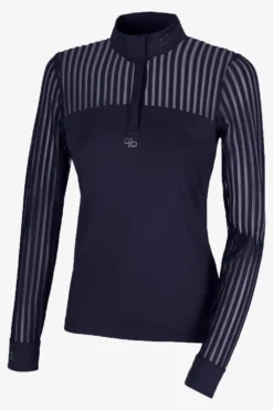 Pikeur Pikeur-Blus Selection