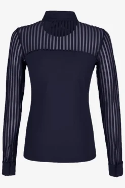 Pikeur Pikeur-Blus Selection