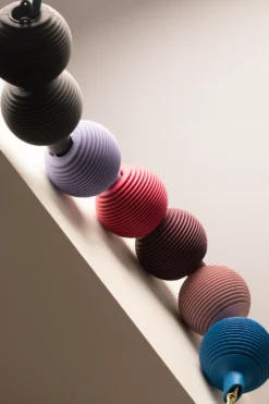 Grooming Deluxe Grooming Deluxe|Stallinredning & Upphängning-Boll Uppbindningsskydd Pro Svart