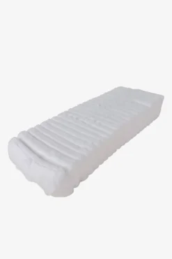 Hansbo Sport Skötsel & Hästvård-Bomull Veckad 0,5kg