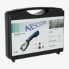 Aesculap Klippmaskiner & Tillbehör-Bonum Klippmaskin 1x Batteri