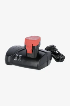 Aesculap Klippmaskiner & Tillbehör-Bonum Klippmaskin 1x Batteri