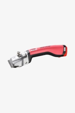 Aesculap Klippmaskiner & Tillbehör-Bonum Klippmaskin 1x Batteri