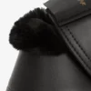 Källquist Equestrian Källquist Equestrian-Boots Fleecefodrad Svart