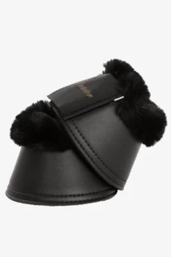 Källquist Equestrian Källquist Equestrian-Boots Fleecefodrad Svart