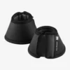Horse Guard Benskydd & Benlindor|Horse Guard-Boots Francia