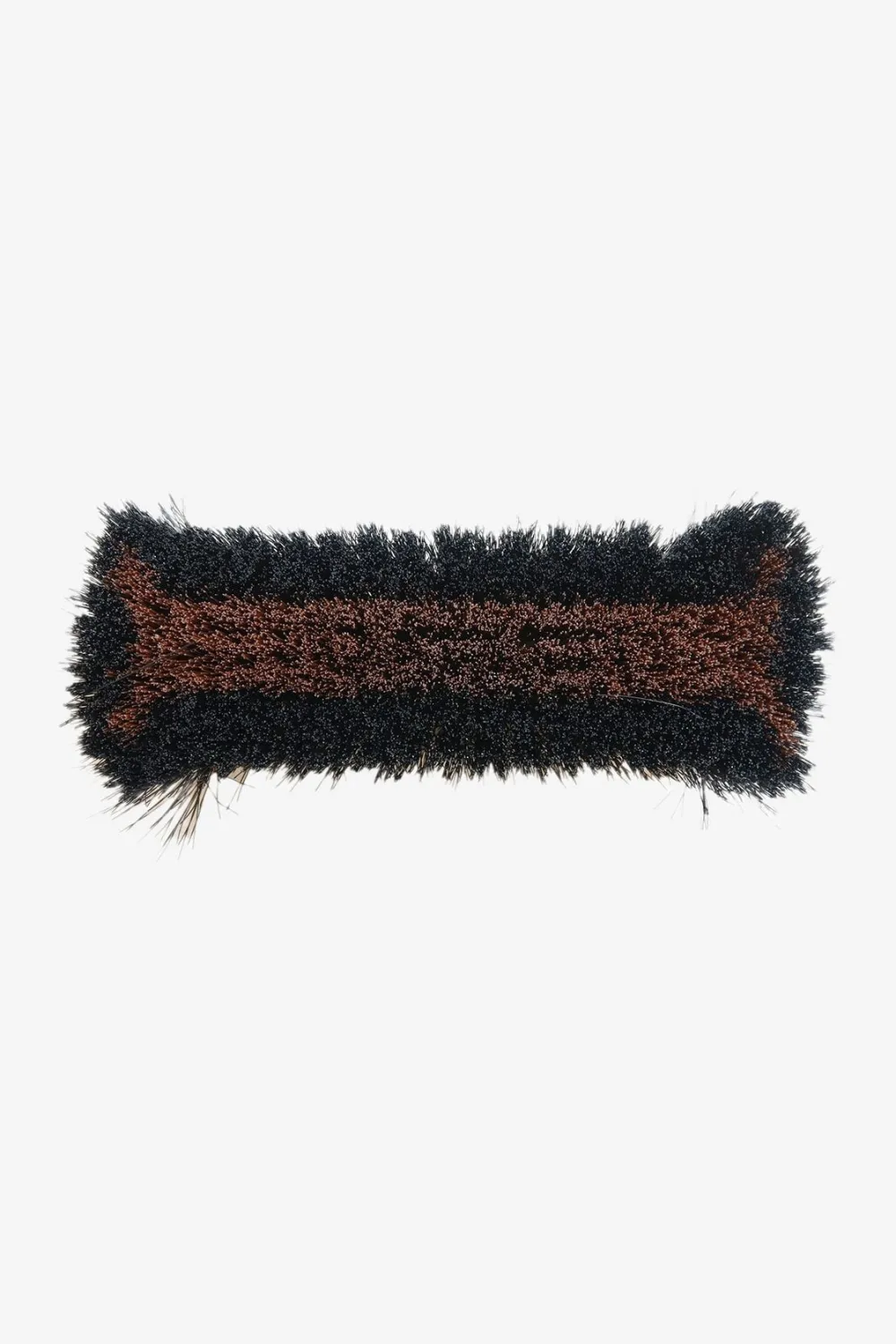 Grooming Deluxe Grooming Deluxe|Ryktväskor & Ryktborstar-Borste Hård