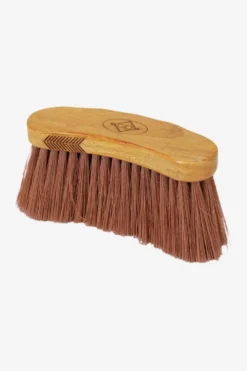 Grooming Deluxe Grooming Deluxe|Ryktväskor & Ryktborstar-Borste Svängd Mellan