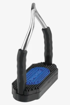 Sprenger Stigbyglar & Stigläder|Sprenger-Bow Balance Stigbygel